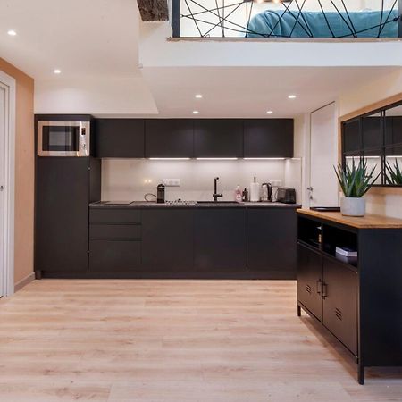06A2 - Heart Of Old Nice Beautiful Renovated Apartment 外观 照片